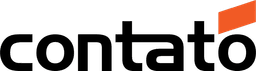 Main Logo