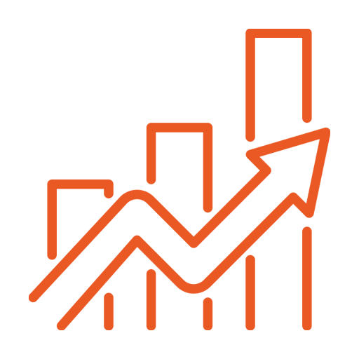 Business Networking App