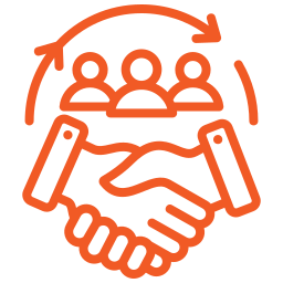 networking for business growth