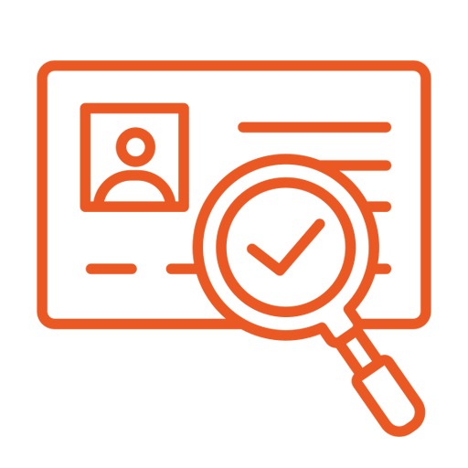 platform for business networking